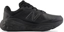 Order New Balance Fresh Foam X 840F Anti-Slip 'Triple Black' MW840FB1