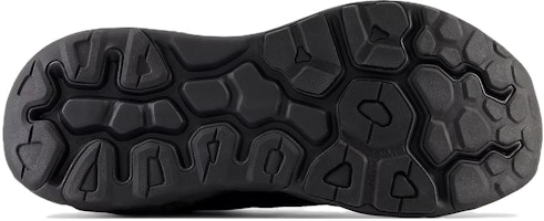 New Balance Fresh Foam X 840F Antideslizante 'Triple Negro' MW840FB1 Details for New Balance Fresh Foam X 840F Antideslizante 'Triple Negro' MW840FB1