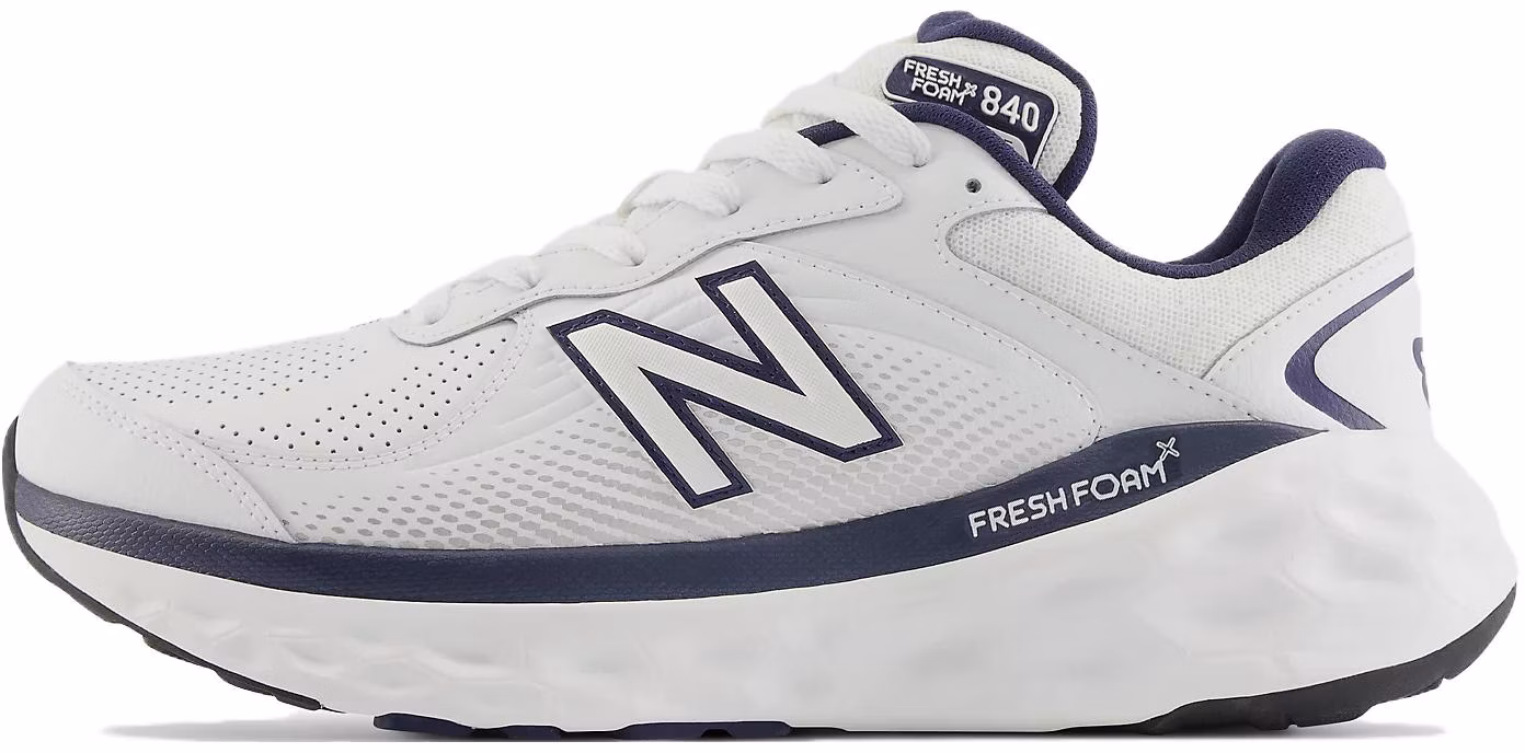 new-balance-fresh-foam-x-840-fv1-white-team-navy