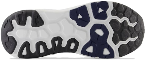 New Balance Fresh Foam X 840Fv1 'Blanco Team Navy' MW840FW1 Purchase New Balance Fresh Foam X 840Fv1 'Blanco Team Navy' MW840FW1