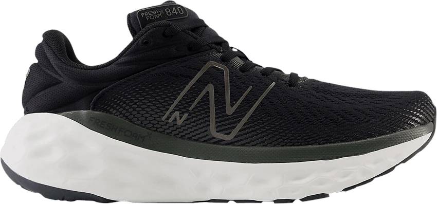 new-balance-fresh-foam-x-840v1-2-e-wide-blacktop