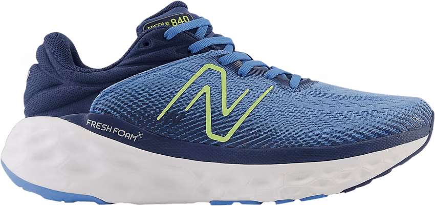 new-balance-fresh-foam-x-840v1-2-e-wide-heritage-blue
