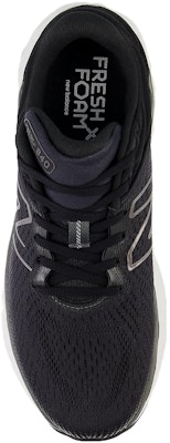 New Balance Fresh Foam X 840v1 'Blacktop' M840FLK Shop New Balance Fresh Foam X 840v1 'Blacktop' M840FLK