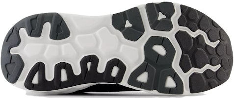 New Balance Fresh Foam X 840v1 'Blacktop' Sepatu Hitam M840FLK Purchase New Balance Fresh Foam X 840v1 'Blacktop' Sepatu Hitam M840FLK