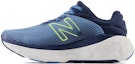 Buy New Balance Fresh Foam X 840v1 '经典蓝' M840FLN