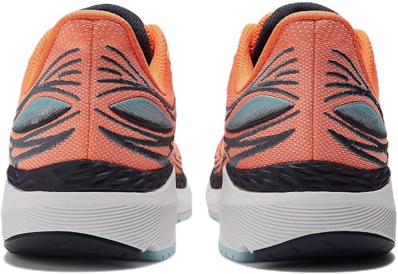 New Balance Fresh Foam X 860 v12 'Hitam Putih' M860C12 Purchase New Balance Fresh Foam X 860 v12 'Hitam Putih' M860C12