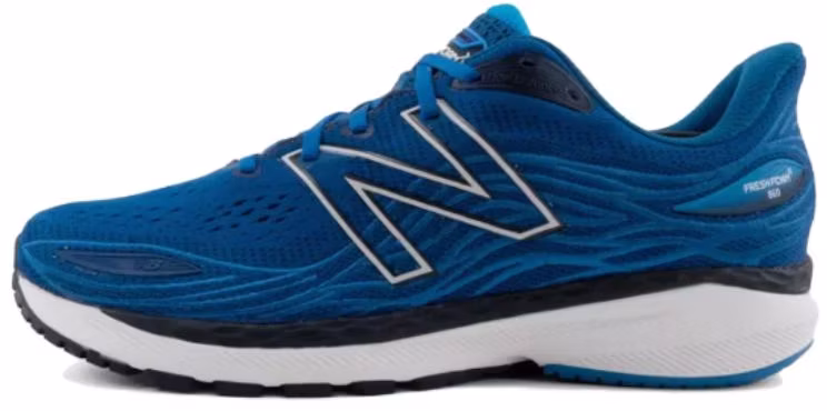 new-balance-fresh-foam-x-860-v12-blue-white-green-m860-d12