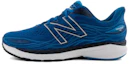 Buy New Balance Fresh Foam x 860 v12 ''Blauw Wit Groen'' M860D12