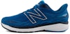 New Balance Fresh Foam x 860 v12 'Biru Putih Hijau' M860D12