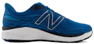 Order New Balance Fresh Foam x 860 v12 ''Blauw Wit Groen'' M860D12
