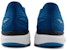 New Balance Fresh Foam x 860 v12 'Biru Putih Hijau' M860D12