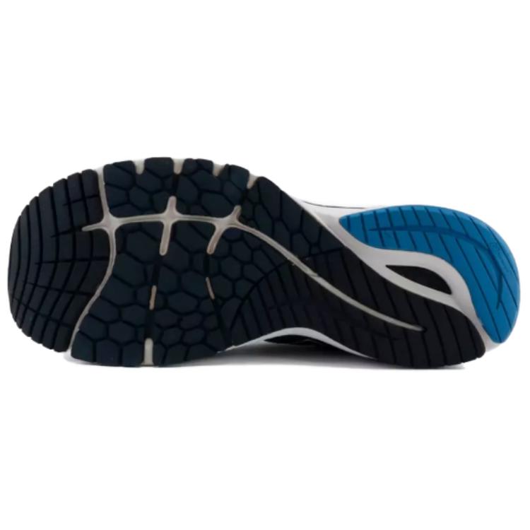 Purchase New Balance Fresh Foam x 860 v12 ''Blauw Wit Groen'' M860D12