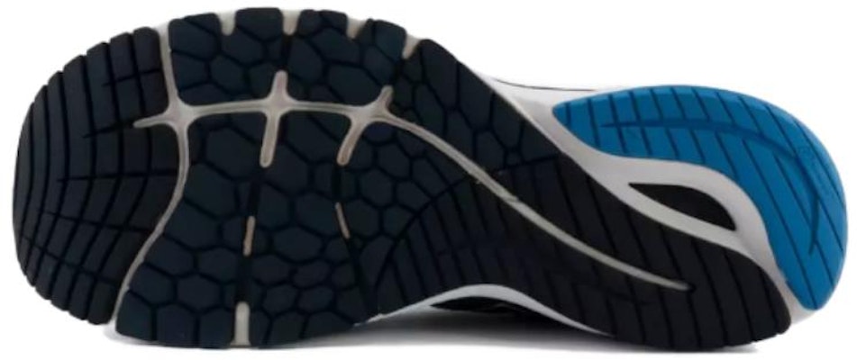 New Balance Fresh Foam x 860 v12 'Blue White Green' M860D12 Purchase New Balance Fresh Foam x 860 v12 'Blue White Green' M860D12