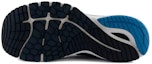 Purchase New Balance Fresh Foam x 860 v12 'Biru Putih Hijau' M860D12