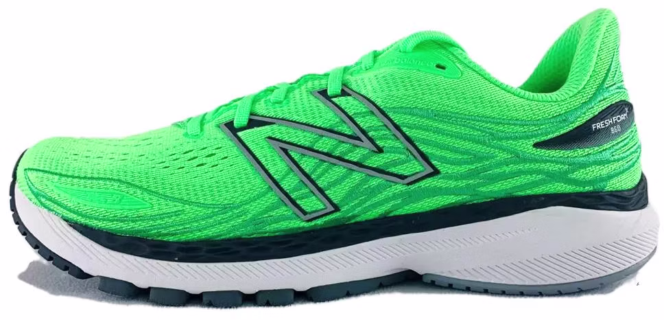 new-balance-fresh-foam-x-860-v12-green-m860-f12