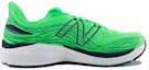 Order New Balance Fresh Foam X 860 v12 ''Grün Weiß Grau'' M860F12