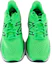 Lookbook New Balance Fresh Foam X 860 v12 ''Grün Weiß Grau'' M860F12