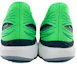 Shop New Balance Fresh Foam X 860 v12 ''Grün Weiß Grau'' M860F12