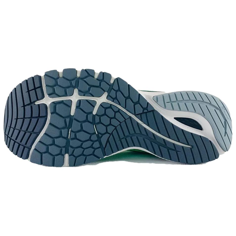 Purchase New Balance Fresh Foam X 860 v12 ''Grün Weiß Grau'' M860F12