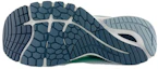 Purchase New Balance Fresh Foam X 860 v12 ''Grün Weiß Grau'' M860F12