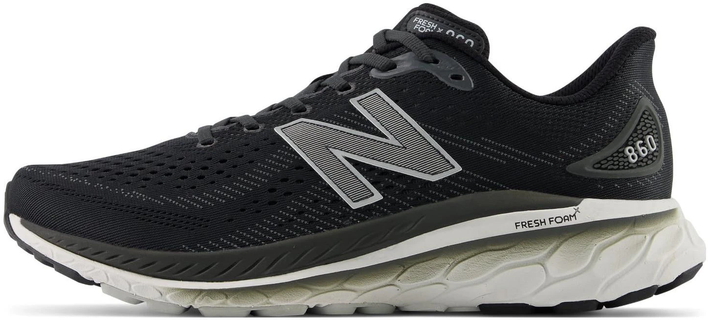 new-balance-fresh-foam-x-860-v13-japanese-exclusive-black-m860-z13