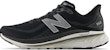 Kasut New Balance Fresh Foam X 860 v13 'Hitam Kelabu' M860Z13