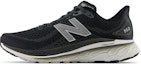 Buy Kasut New Balance Fresh Foam X 860 v13 'Hitam Kelabu' M860Z13