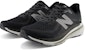 Kasut New Balance Fresh Foam X 860 v13 'Hitam Kelabu' M860Z13