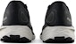 Kasut New Balance Fresh Foam X 860 v13 'Hitam Kelabu' M860Z13