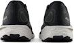 Shop Kasut New Balance Fresh Foam X 860 v13 'Hitam Kelabu' M860Z13