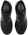 Kasut New Balance Fresh Foam X 860 v13 'Hitam Kelabu' M860Z13