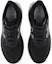 Purchase Kasut New Balance Fresh Foam X 860 v13 'Hitam Kelabu' M860Z13