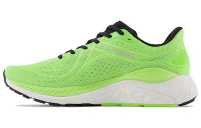 New Balance Fresh Foam X 860 v13 M860L13