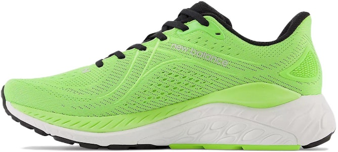 New Balance Fresh Foam X 860 v13 Lelaki/Wanita Kasut Sukan M860L13 Buy New Balance Fresh Foam X 860 v13 Lelaki/Wanita Kasut Sukan M860L13