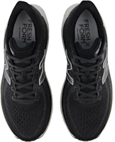 Shop Kasut New Balance Fresh Foam X 860 v13 'Hitam Kelabu' M860Z13