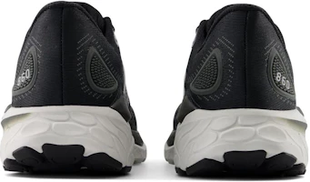 Purchase Kasut New Balance Fresh Foam X 860 v13 'Hitam Kelabu' M860Z13