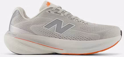 New Balance 860 v15 Running Shoes. M8605OQ-2E New Balance 860 v15 Running Shoes. M8605OQ-2E