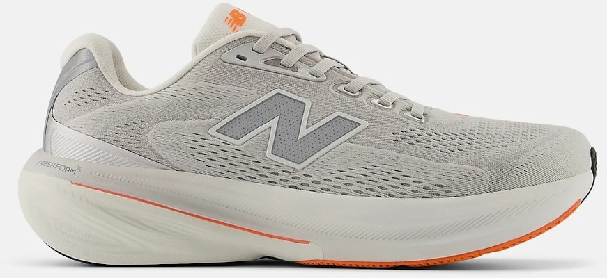 New Balance Fresh Foam X 860 v15 Hardloopschoenen. M8605OQ-2E Buy New Balance Fresh Foam X 860 v15 Hardloopschoenen. M8605OQ-2E