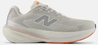 Buy New Balance Fresh Foam X 860 v15 Hardloopschoenen. M8605OQ-2E