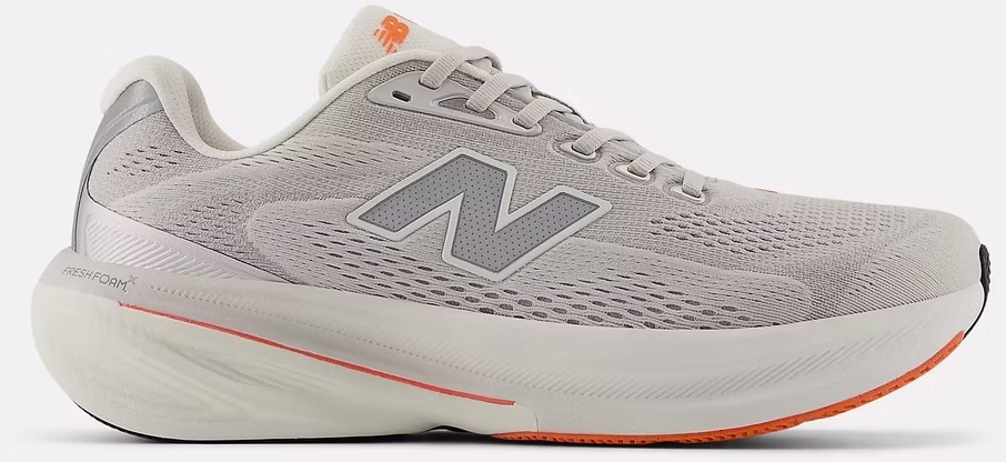 new-balance-fresh-foam-x-860-v15-running-shoes-m8605-oq-2-e
