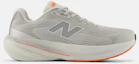 Buy New Balance Fresh Foam X 860 v15 Chaussures de Course. M8605OQ-2E