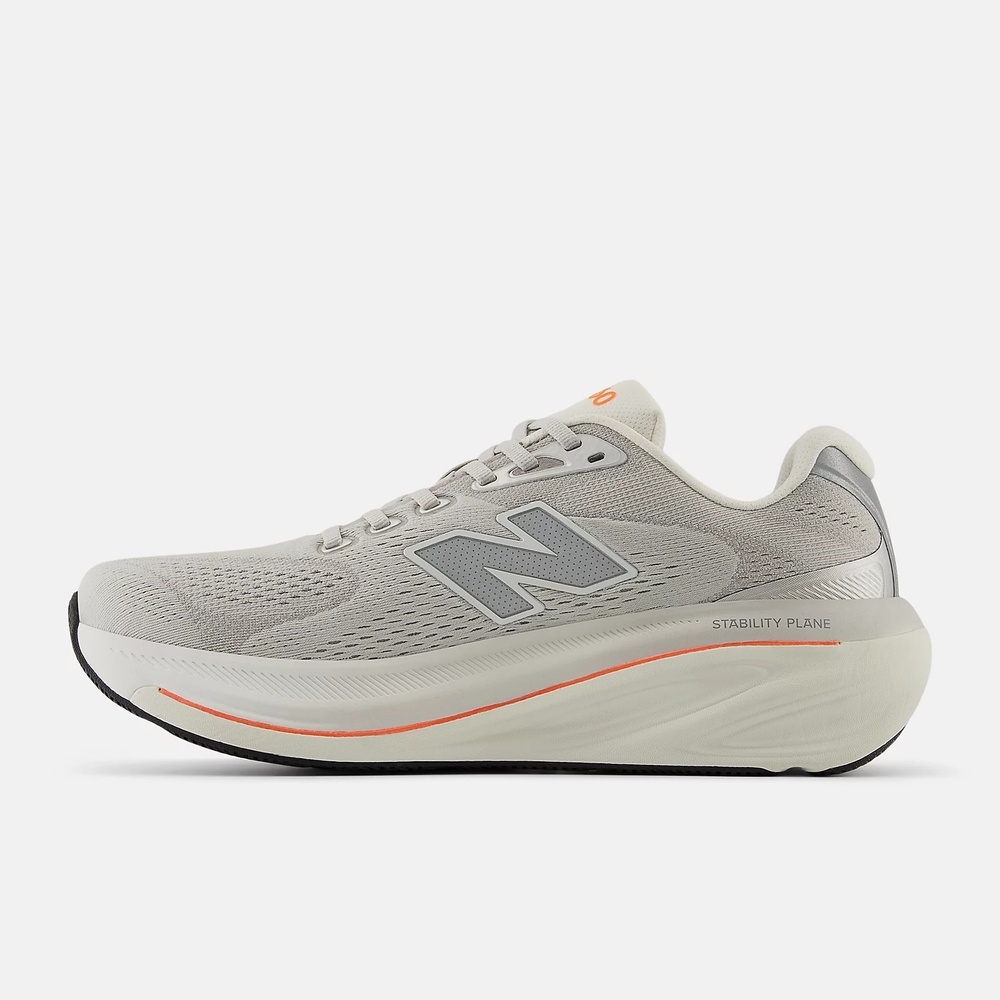 Order New Balance Fresh Foam X 860 v15 Chaussures de Course. M8605OQ-2E