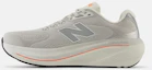 Lookbook New Balance Fresh Foam X 860 v15 Hardloopschoenen. M8605OQ-2E
