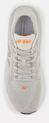 New Balance Fresh Foam X 860 v15 Hardloopschoenen. M8605OQ-2E Shop New Balance Fresh Foam X 860 v15 Hardloopschoenen. M8605OQ-2E