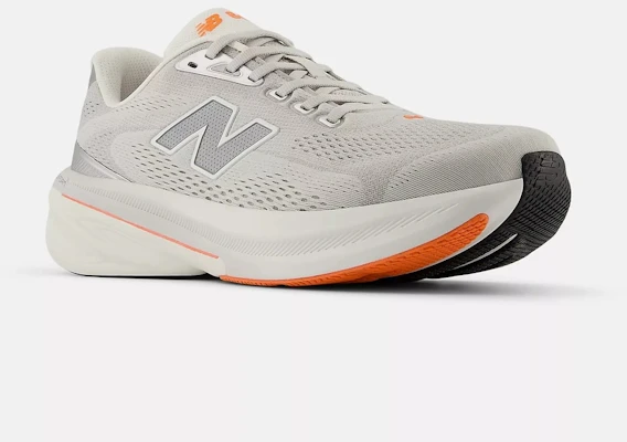New Balance Fresh Foam X 860 v15 Chaussures de Course. M8605OQ-2E Shop New Balance Fresh Foam X 860 v15 Chaussures de Course. M8605OQ-2E