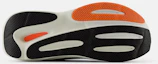 Details for New Balance Fresh Foam X 860 v15 Hardloopschoenen. M8605OQ-2E