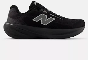 New Balance Fresh Foam X 860 v15 Running Shoes M86057G-2E New Balance Fresh Foam X 860 v15 Running Shoes M86057G-2E
