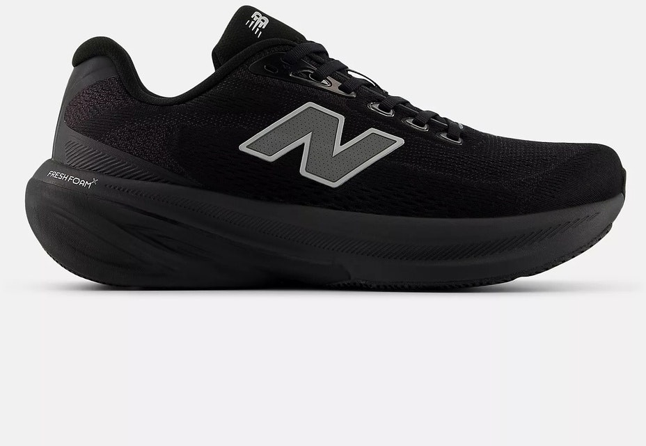 new-balance-fresh-foam-x-860-v15-running-shoes-m86057-g-2-e