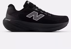 New Balance Fresh Foam X 860 v15 Running Shoes M86057G-2E New Balance Fresh Foam X 860 v15 Running Shoes M86057G-2E