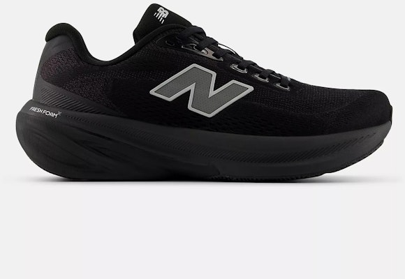 New Balance Fresh Foam X 860 v15 Sepatu Lari M86057G-2E Buy New Balance Fresh Foam X 860 v15 Sepatu Lari M86057G-2E